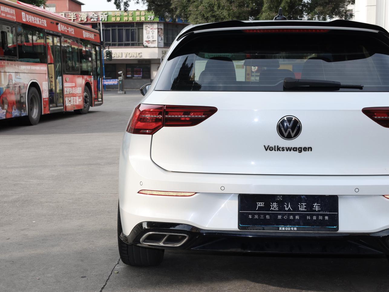 Volkswagen Golf Sportsvan 2021 thumb 11