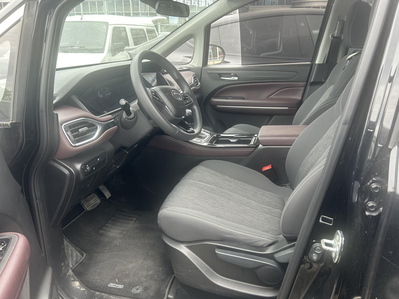 GAC M6 2023 thumb 8