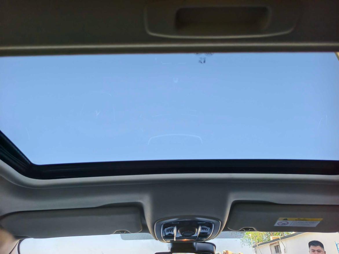 Peugeot 508 2012 thumb 7