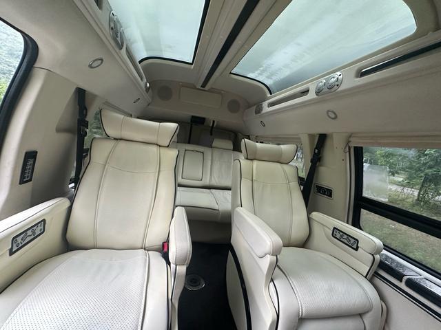 GMC Savana 2013 thumb 6