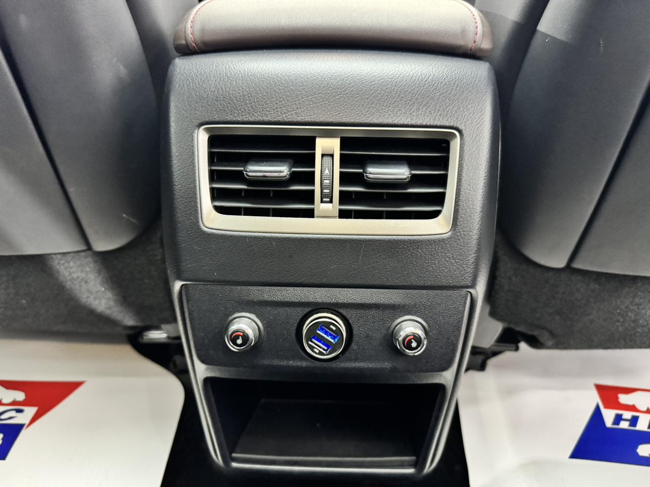 Lexus RX 2016 thumb 6