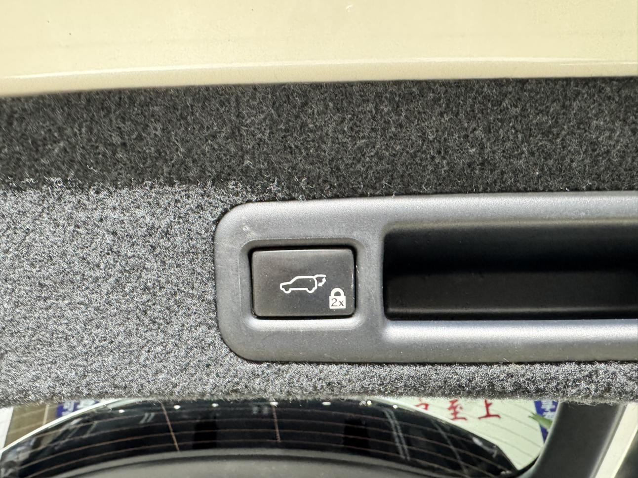 Lexus RX 2016 thumb 7