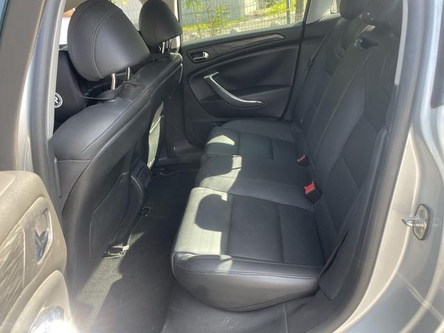 Citroen C5 2012 thumb 4