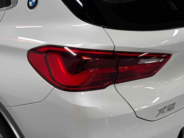 BMW X2 2020 thumb 10