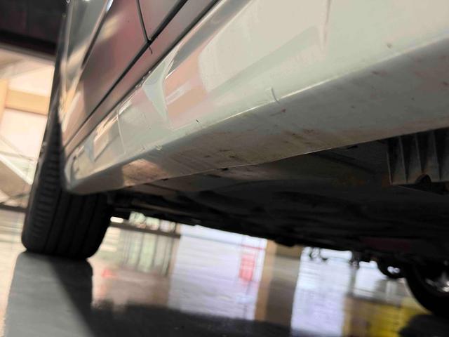 BMW X2 2020 thumb 12