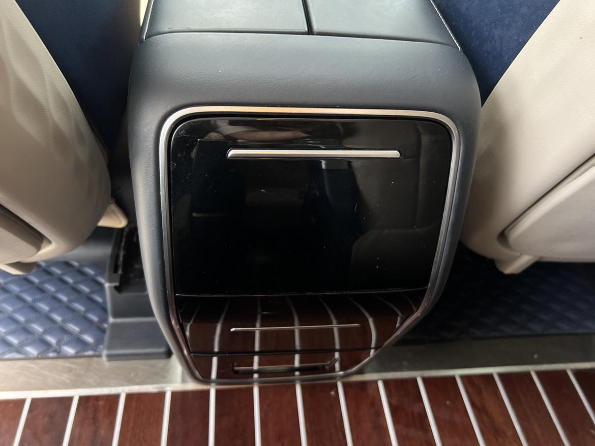 GAC M8 2021 thumb 12
