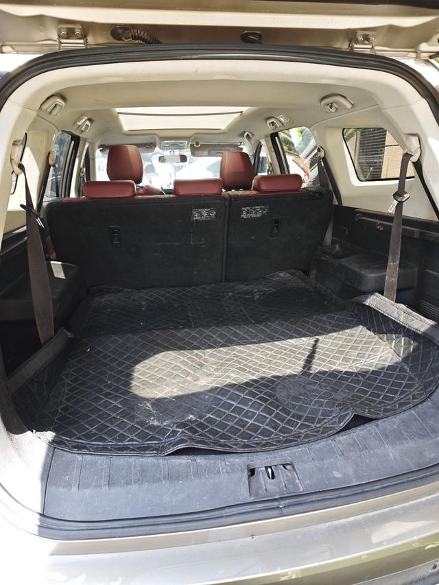 Dongfeng Fengxing T5L 2020 thumb 12