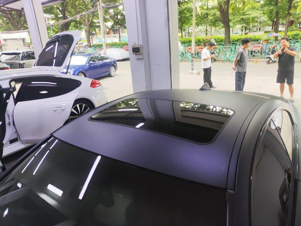 BMW 4 серии 2019 thumb 4