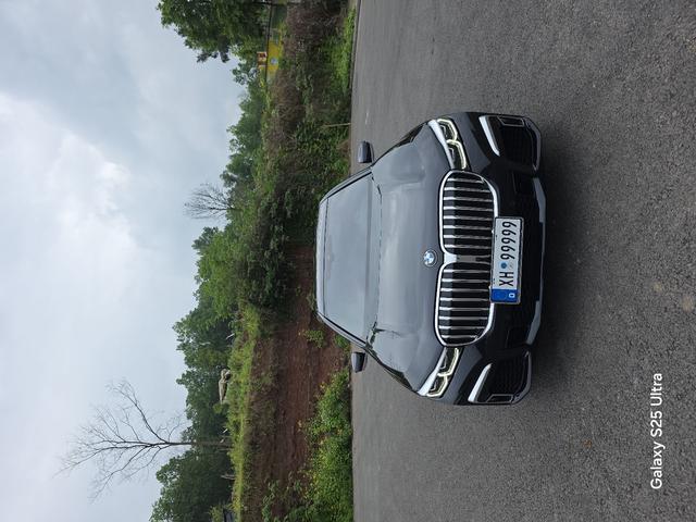 BMW 7 серии 2021 thumb 12