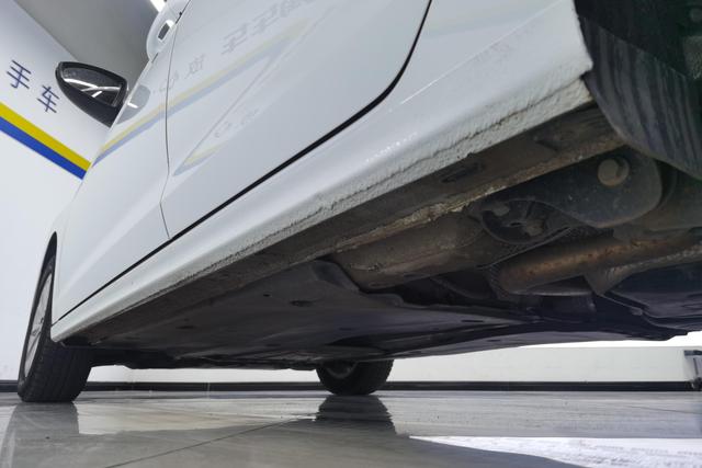 Volkswagen Bora 2020 thumb 5