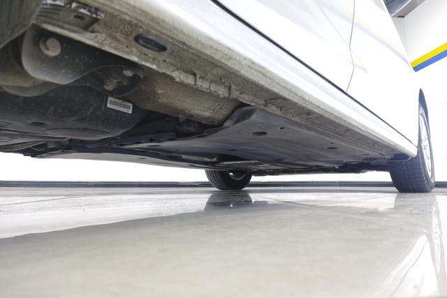 Volkswagen Bora 2020 thumb 6