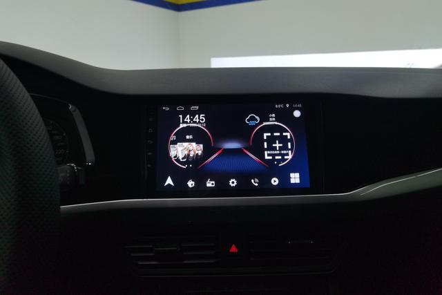 Volkswagen Bora 2020 thumb 7