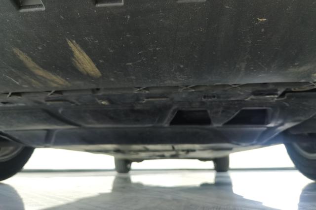Volkswagen Bora 2020 thumb 8