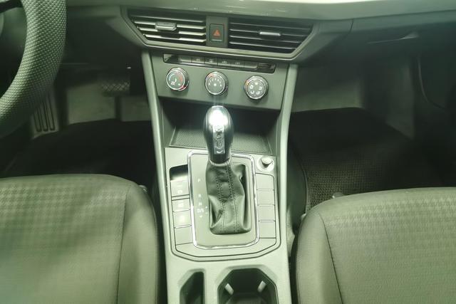 Volkswagen Bora 2020 thumb 12
