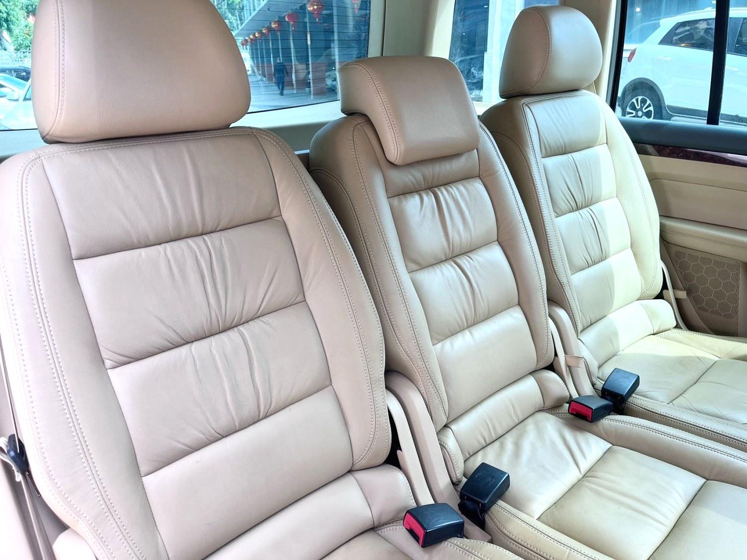 Volkswagen Touran 2013 thumb 7