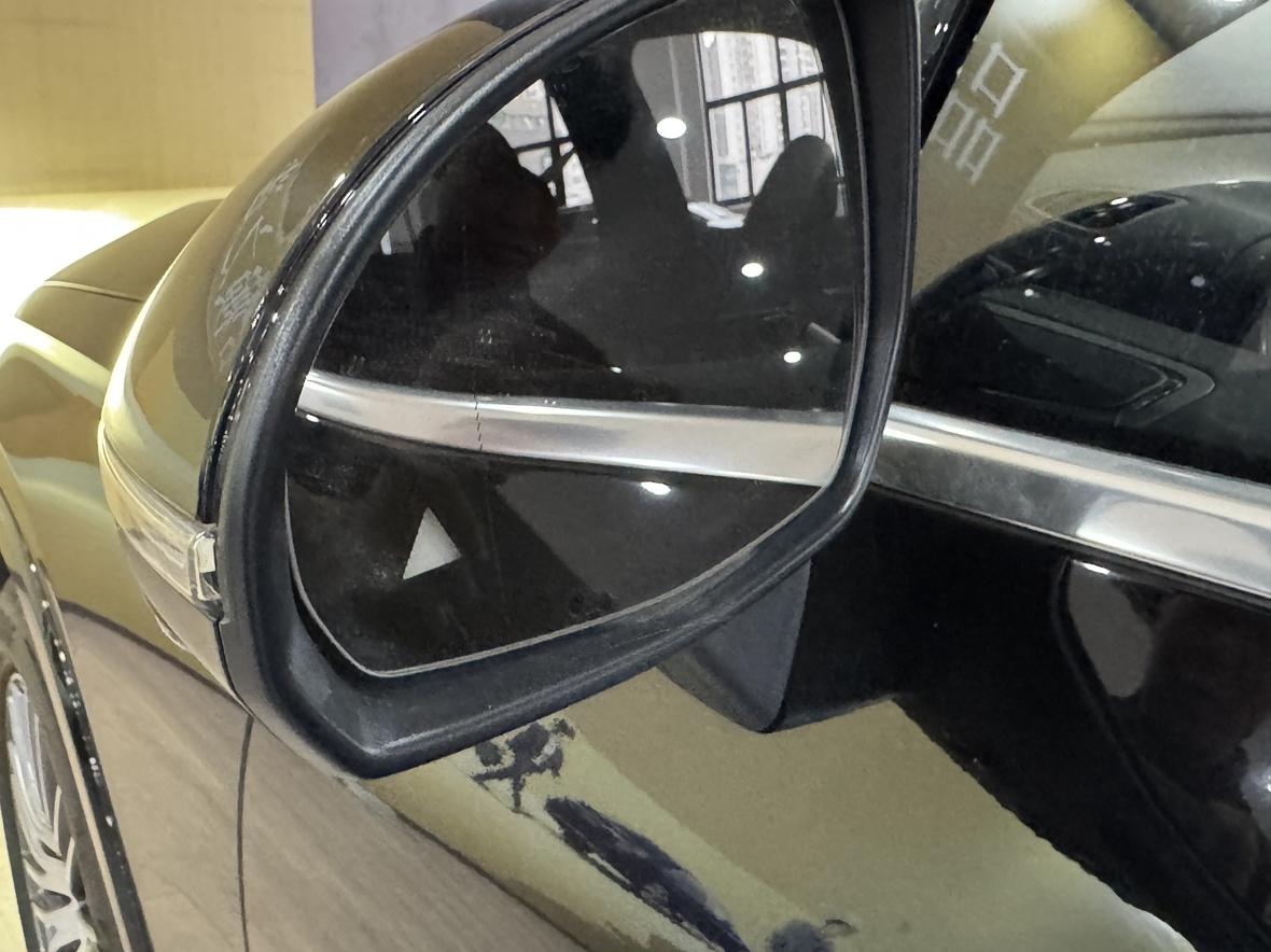 Mercedes-Benz GLC 2023 thumb 7