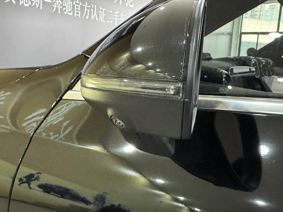 Mercedes-Benz GLC 2023 thumb 9