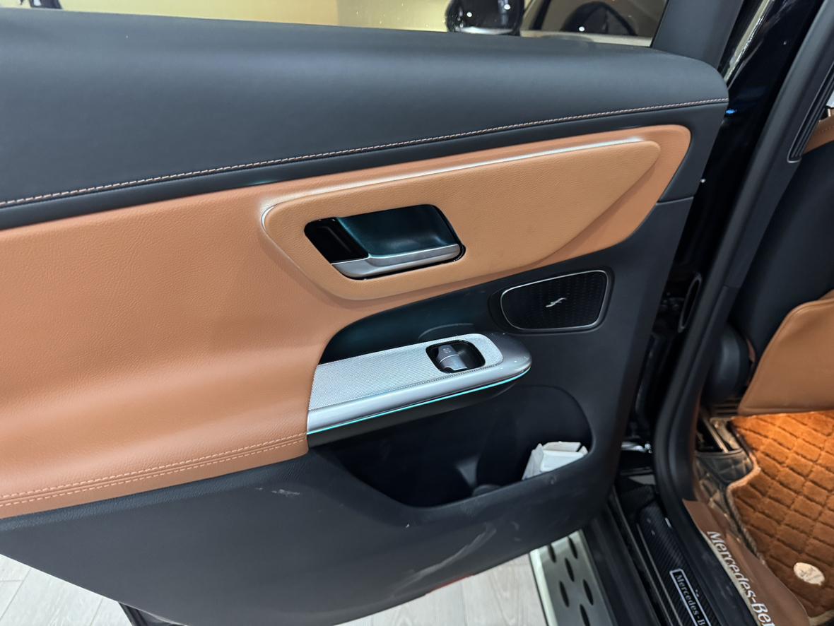 Mercedes-Benz GLC 2023 thumb 11