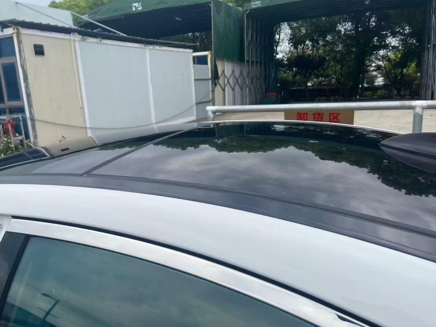 Hyundai Sonata 2014 thumb 3