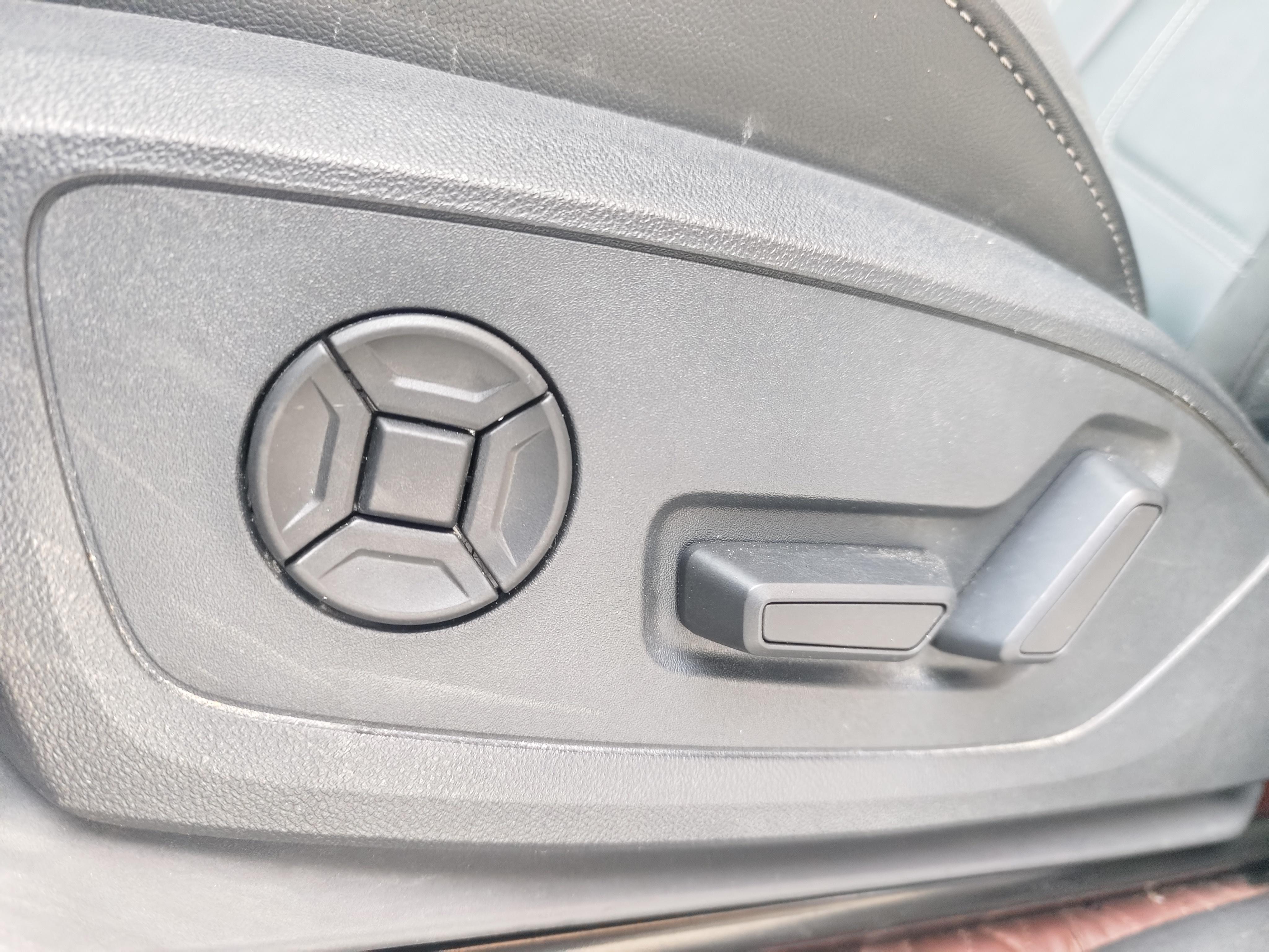 Audi Q3 Sportback 2023 thumb 7