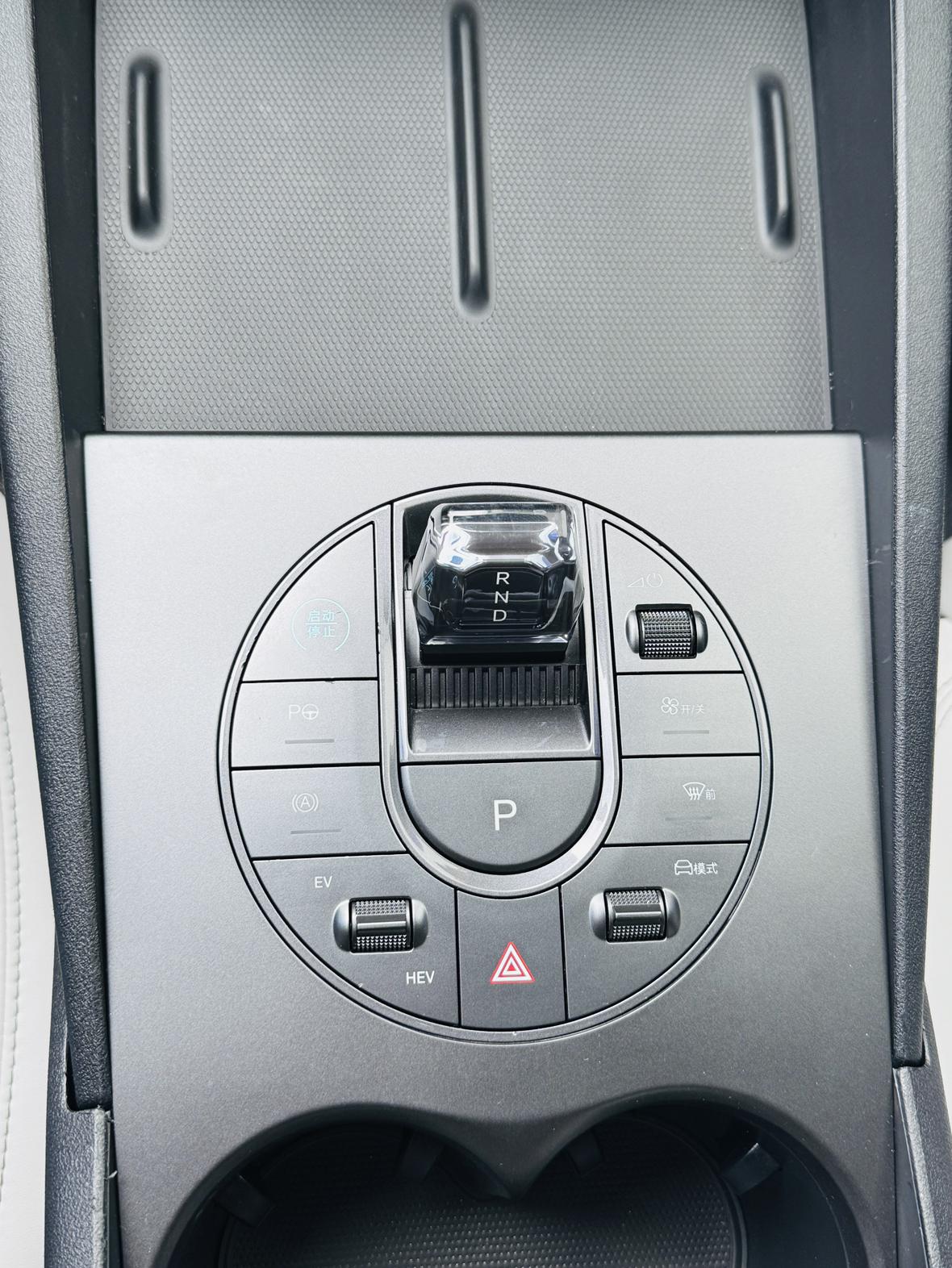 BYD Seal 06DM 2025 thumb 8