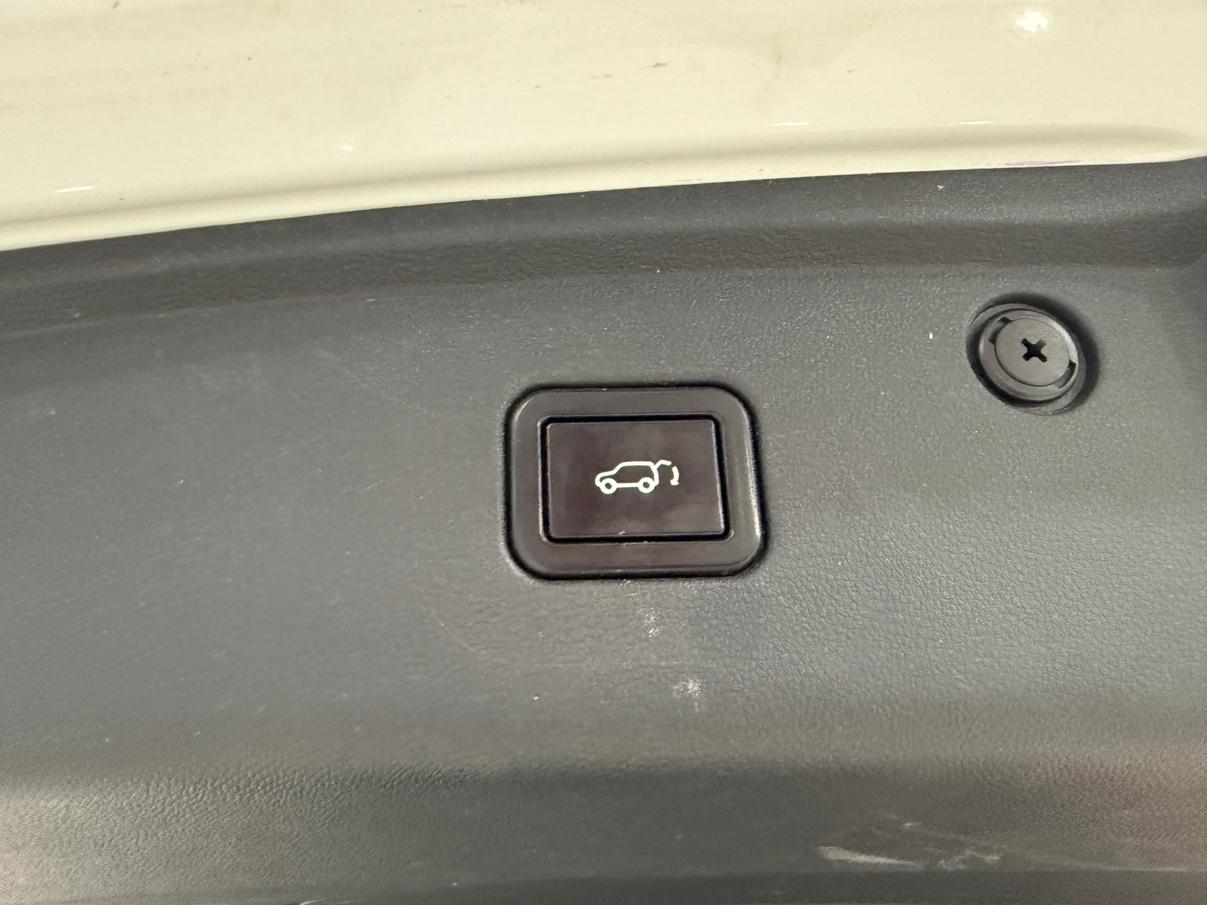 Changan CS75 2021 thumb 8