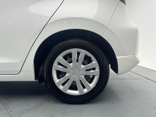 Honda Fit Shuttle 2021 thumb 7
