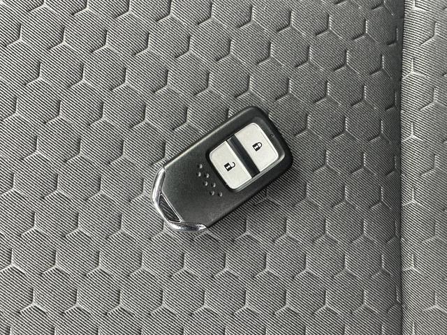 Honda Fit Shuttle 2021 thumb 9