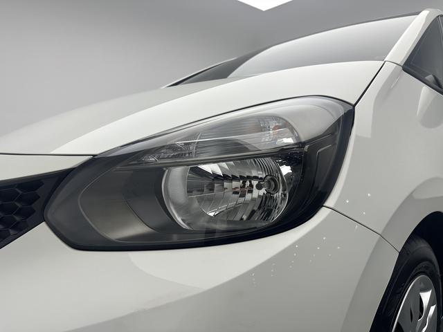 Honda Fit Shuttle 2021 thumb 10