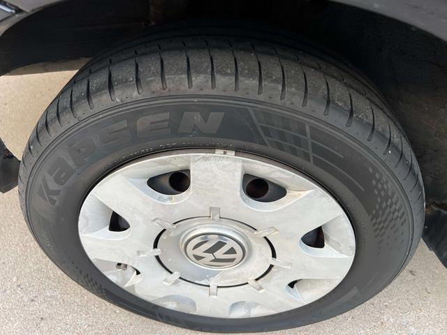 Volkswagen Santana 2009 thumb 6