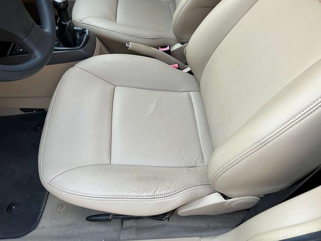 Volkswagen Santana 2009 thumb 10
