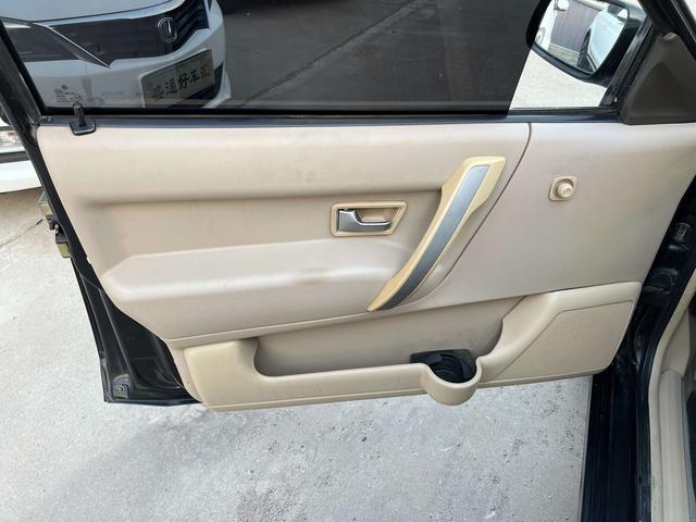 Volkswagen Santana 2009 thumb 12