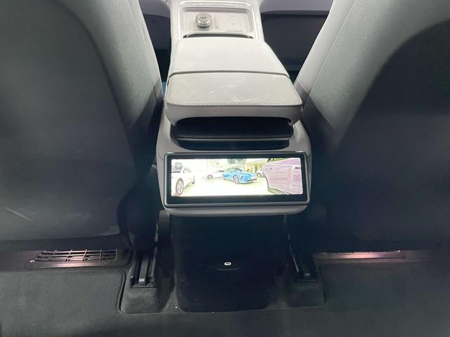 Nio EC6 2025 thumb 7