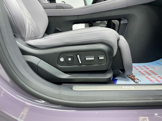 Nio EC6 2025 thumb 11