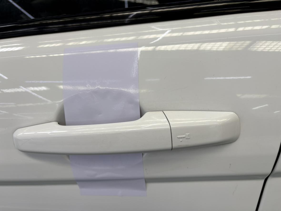 Land Rover Evoque 2015 thumb 7