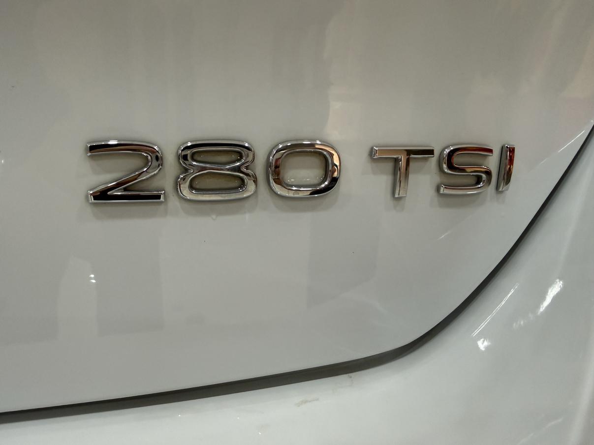 Volkswagen T-Roc 2021 thumb 9