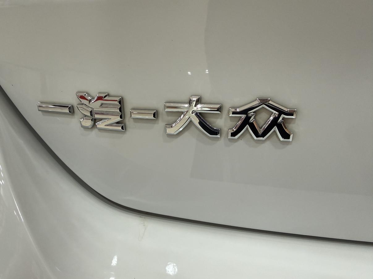 Volkswagen T-Roc 2021 thumb 10