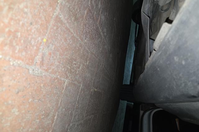 Peugeot 3008 2016 thumb 7