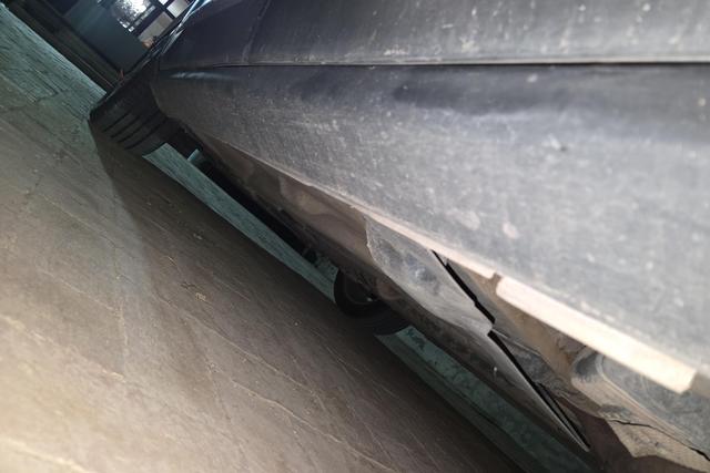 Peugeot 3008 2016 thumb 9