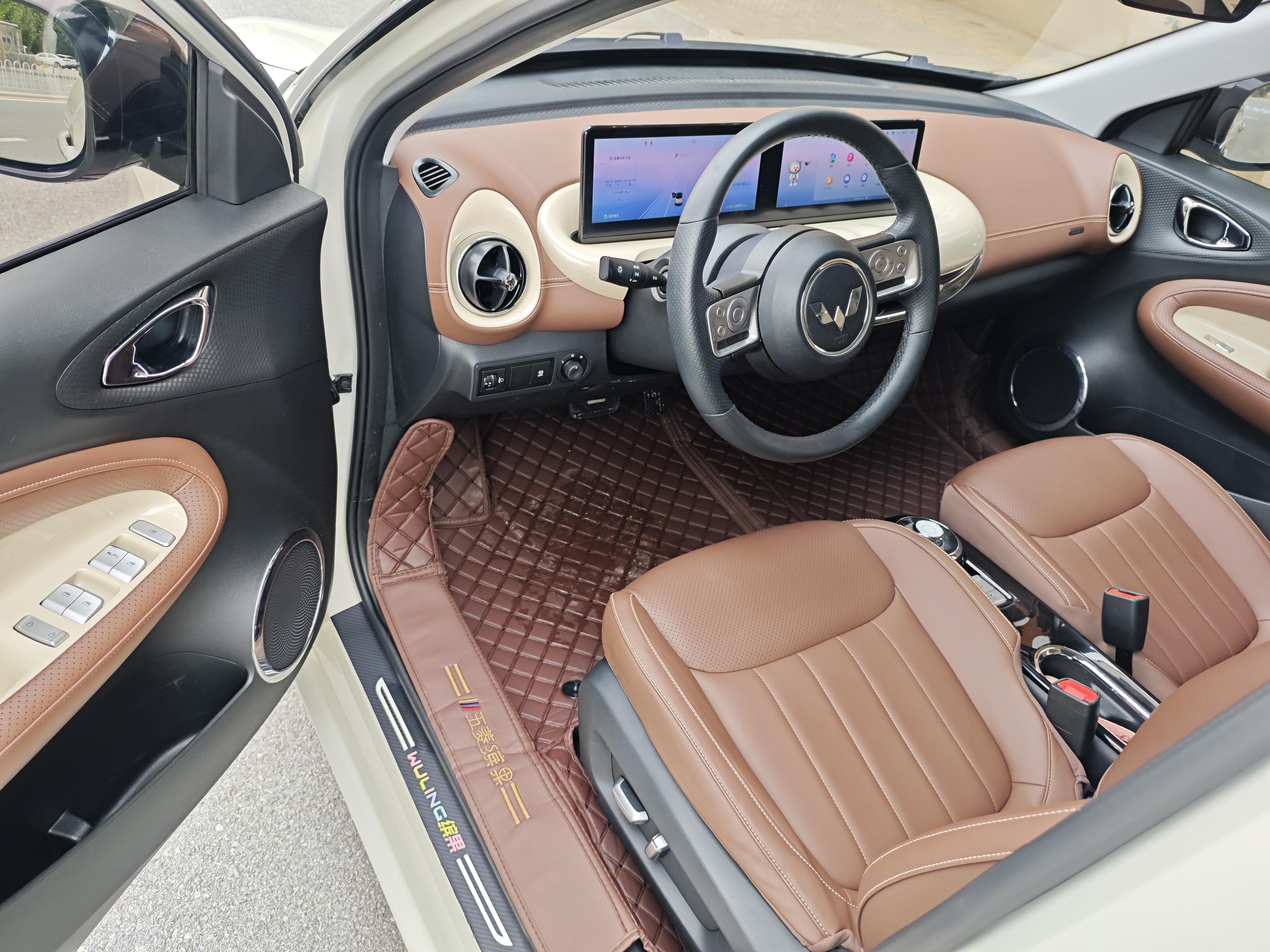 Wuling Bin Guo 2024 thumb 6