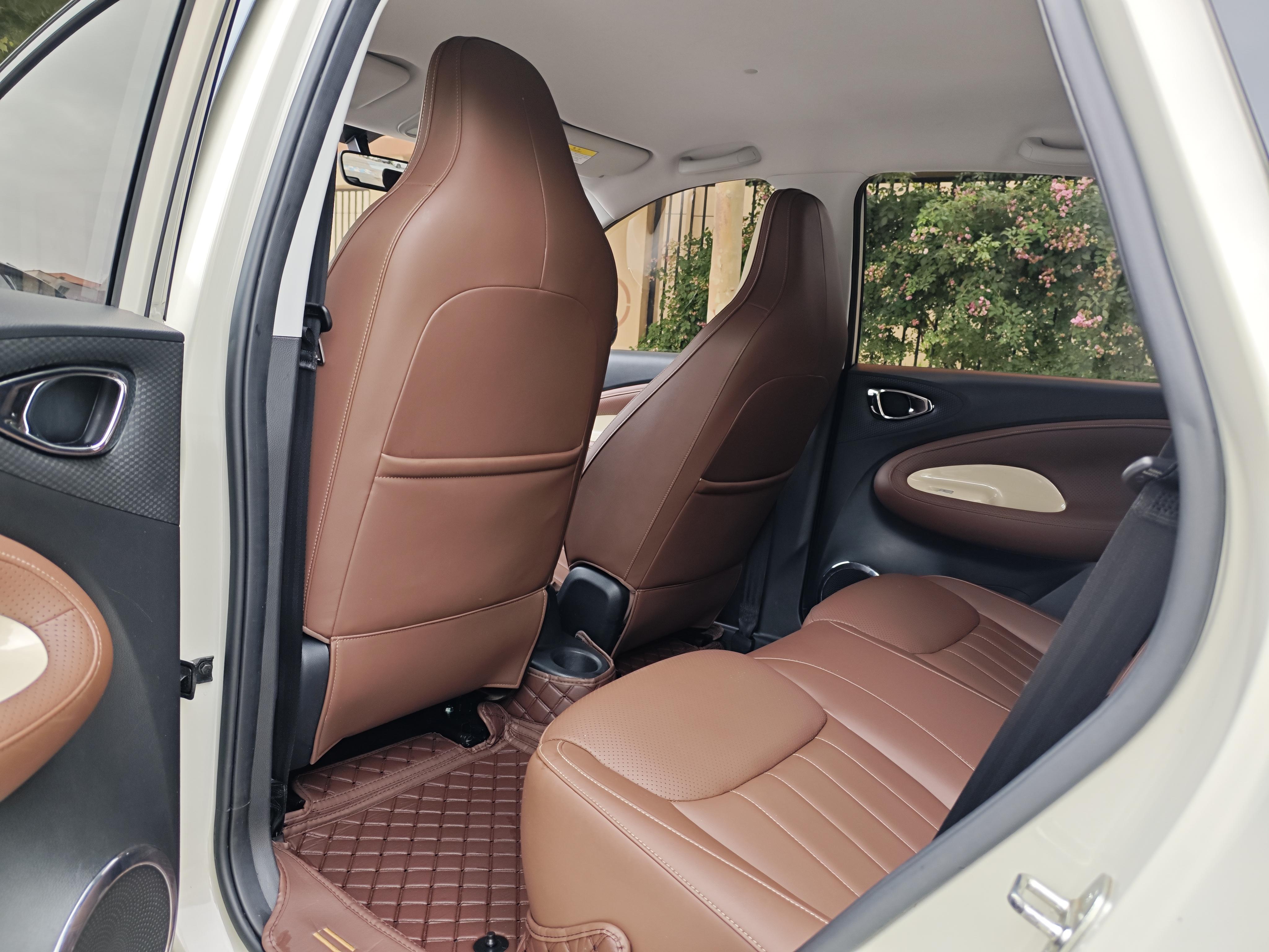 Wuling Bin Guo 2024 thumb 7