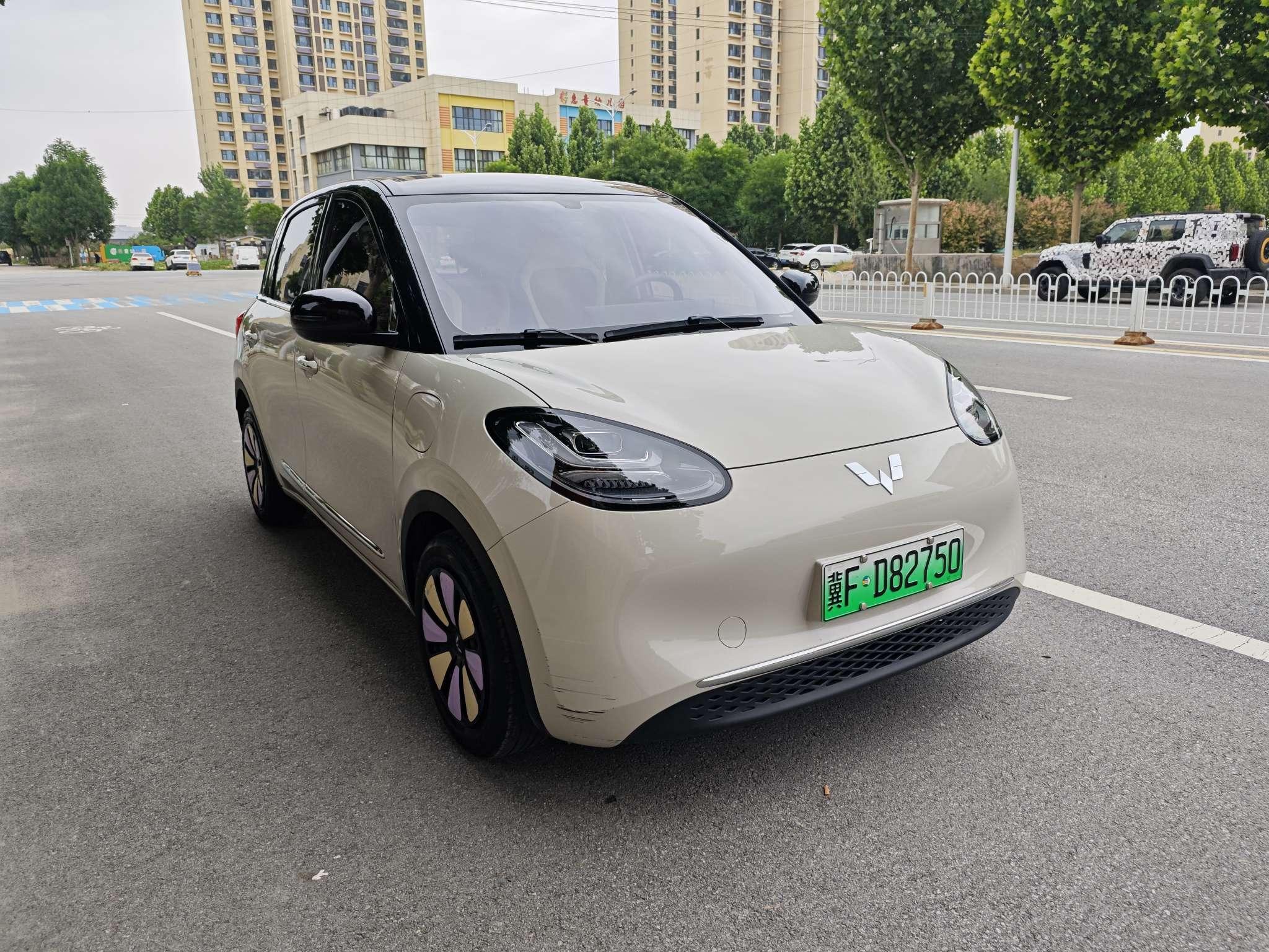 Wuling Bin Guo 2024 thumb 10