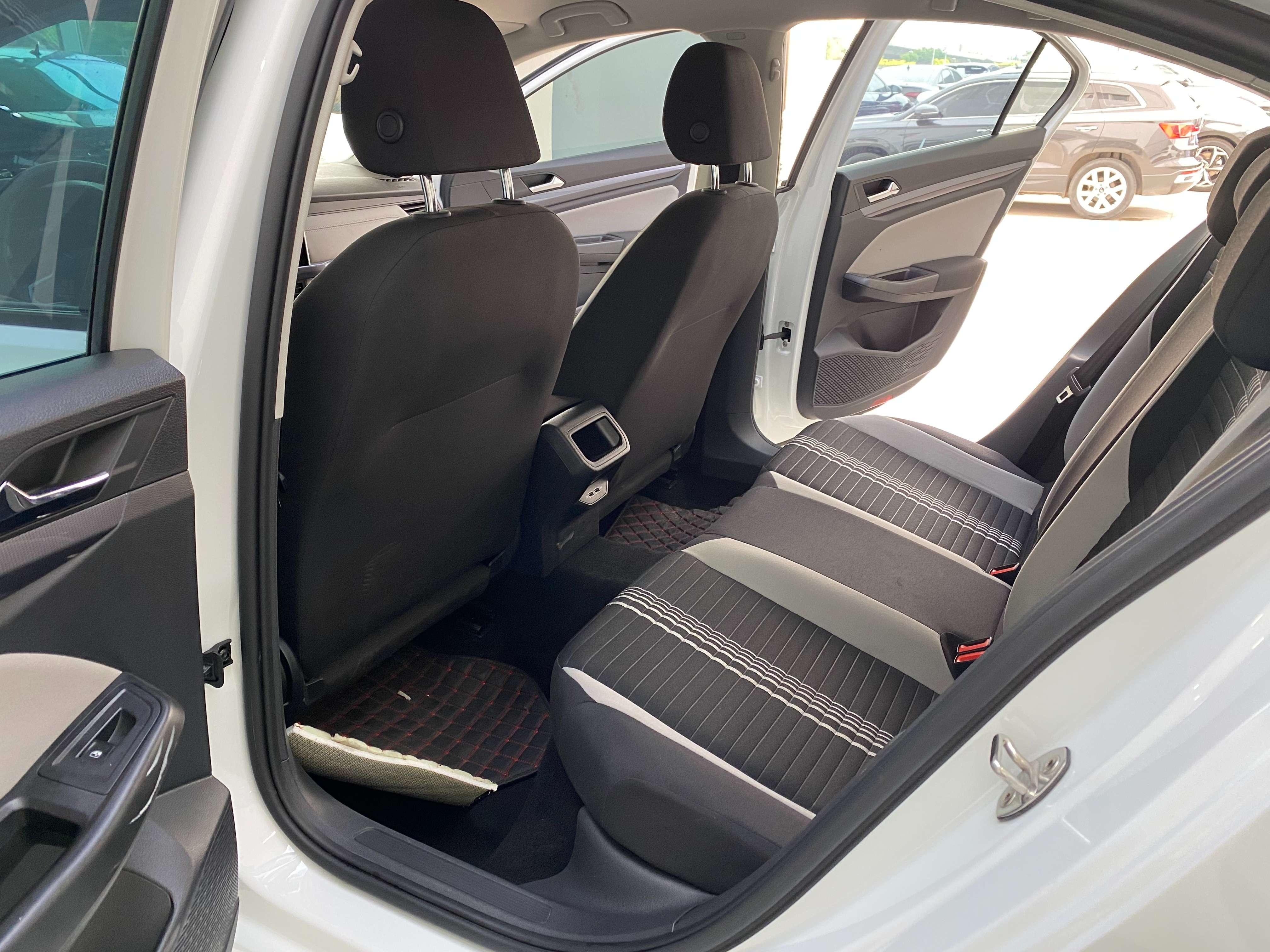 Volkswagen Bora 2023 thumb 7