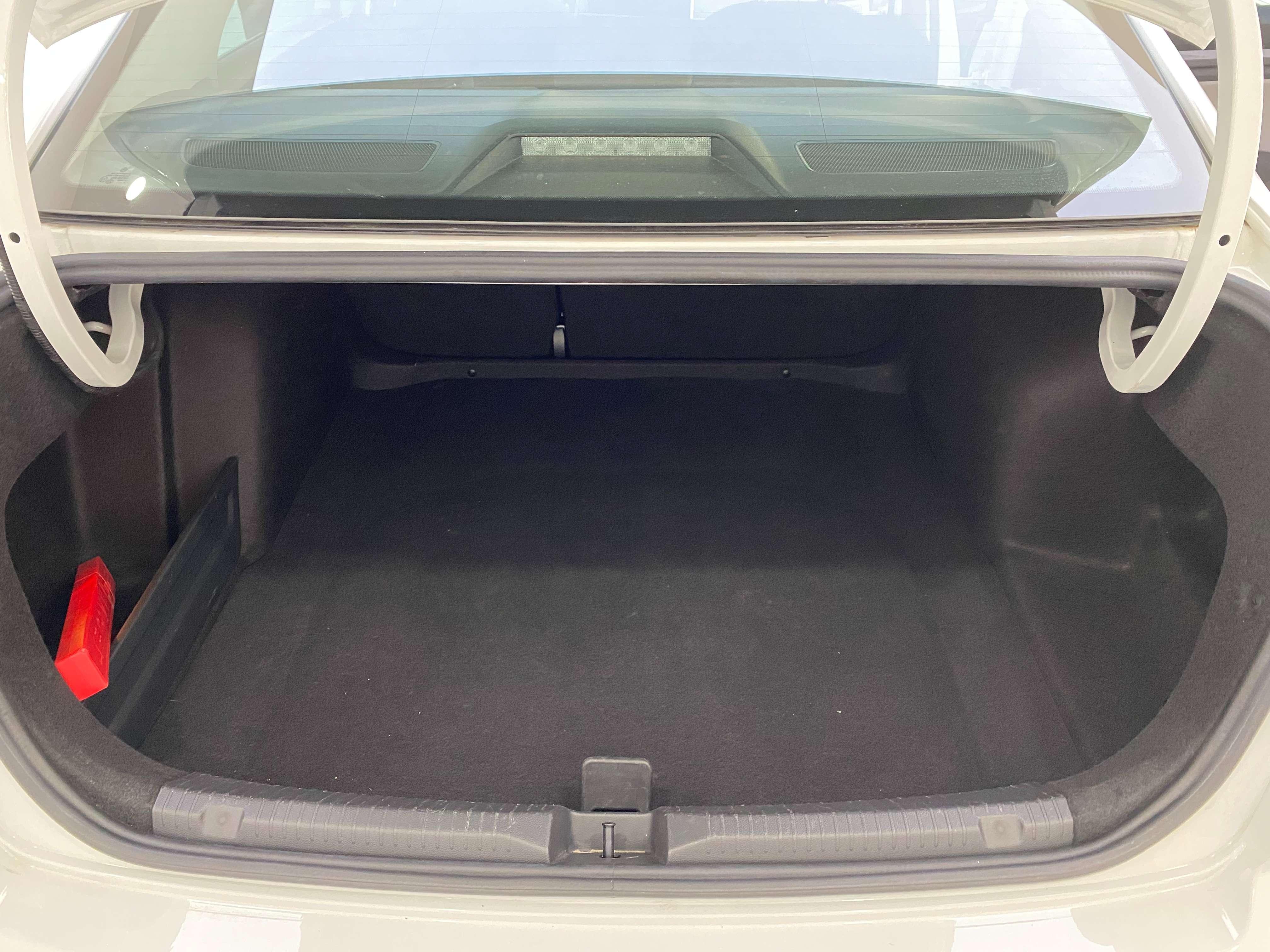Volkswagen Bora 2023 thumb 8