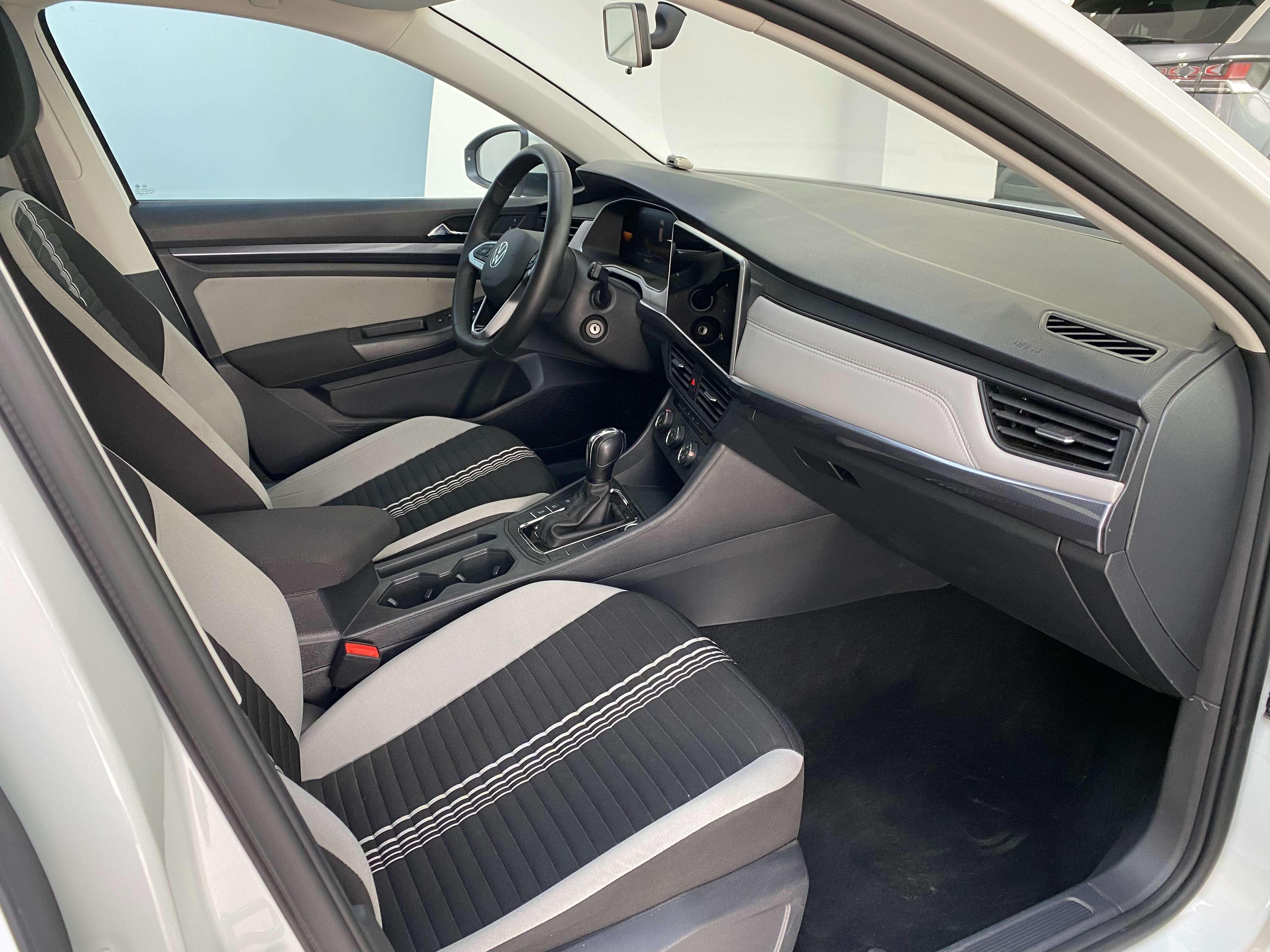 Volkswagen Bora 2023 thumb 9