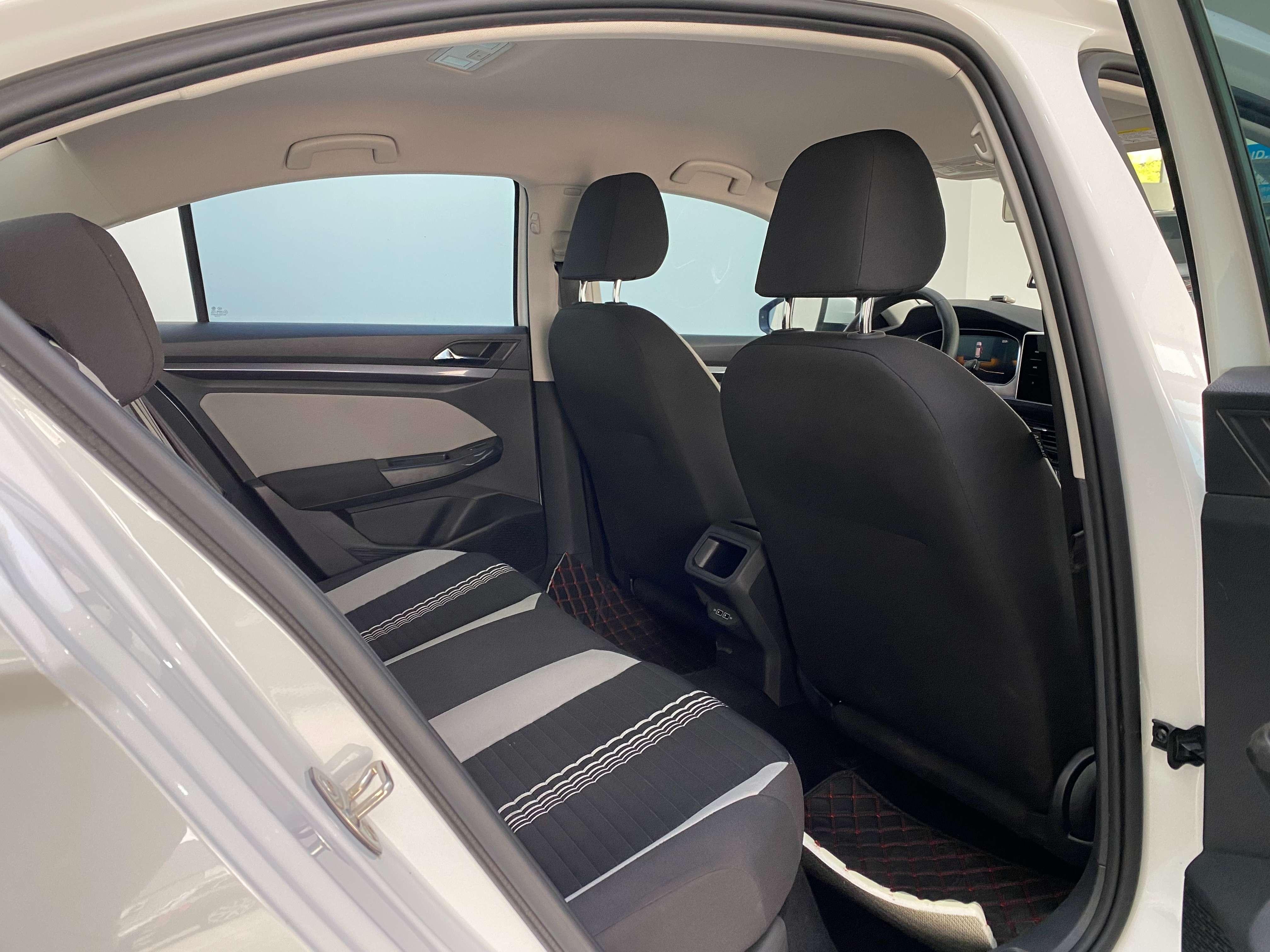 Volkswagen Bora 2023 thumb 10