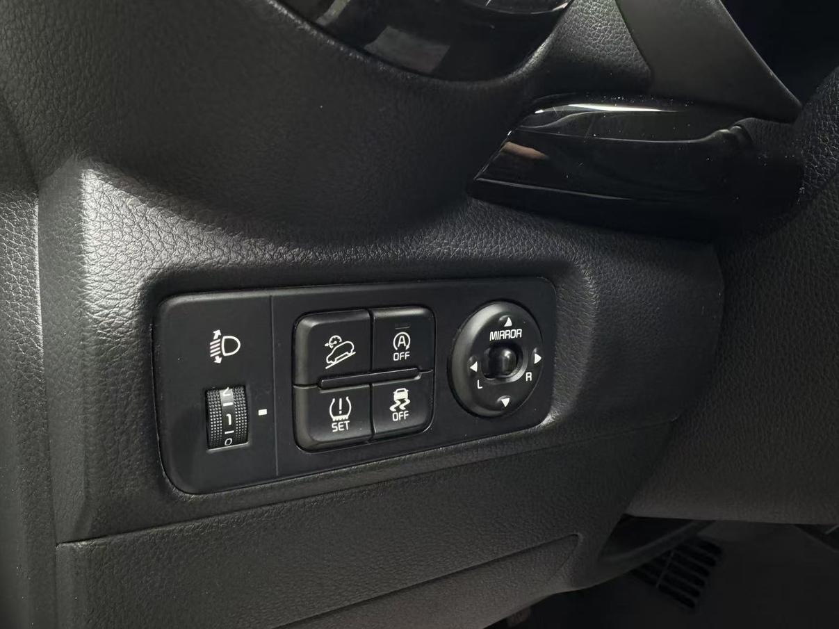 Kia Stonic 2019 thumb 10