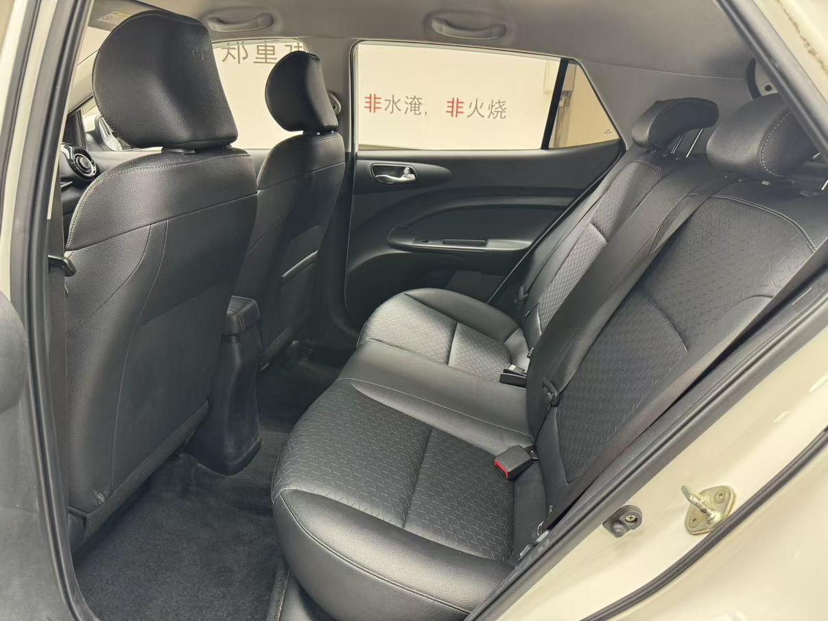 Kia Stonic 2019 thumb 12