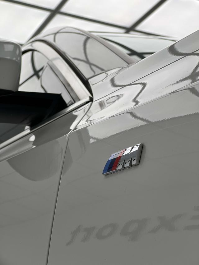 BMW 3 серии 2023 thumb 6