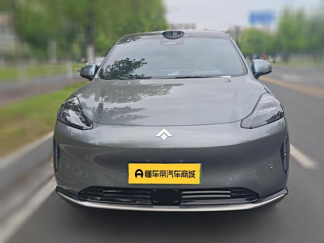 GAC Hyper HT 2024 thumb 12